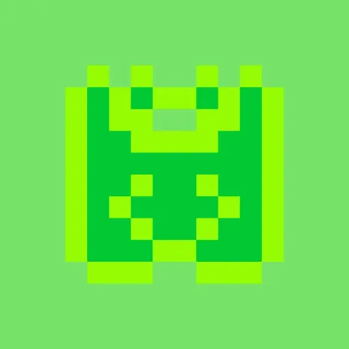 Korok #5263