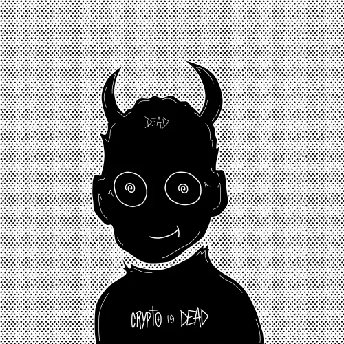 $DEAD #1780