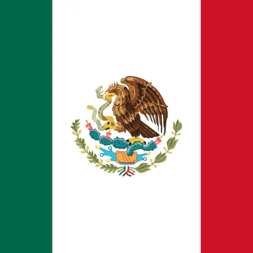 For Mexic People #72