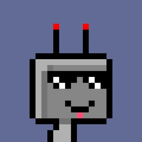 CryptoAgent #8653