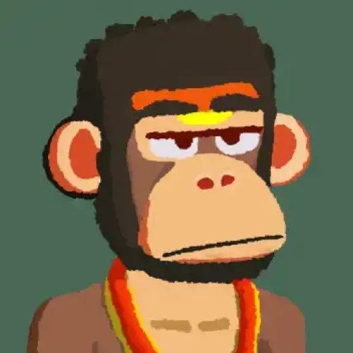 Louie (#75110461)