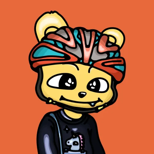 Yeetard #2665