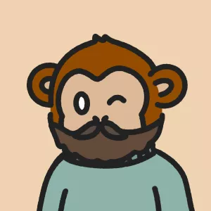CoolMonke #1294