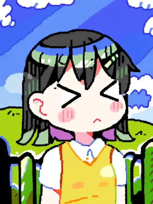 Yumemono ＃5039