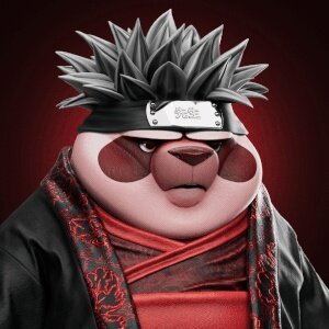 Sensei #1808