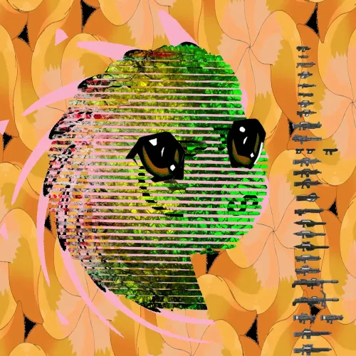 PipeFella #242