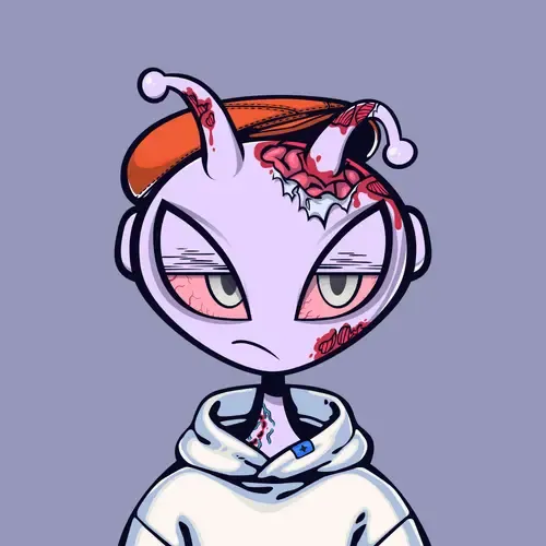 GOMBLE - SpaceKids #3326