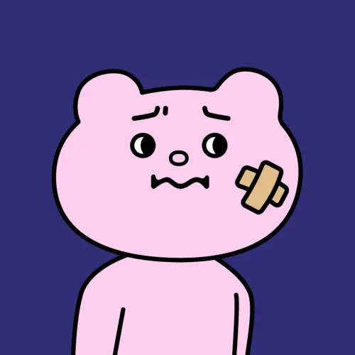 Betakkuma #513