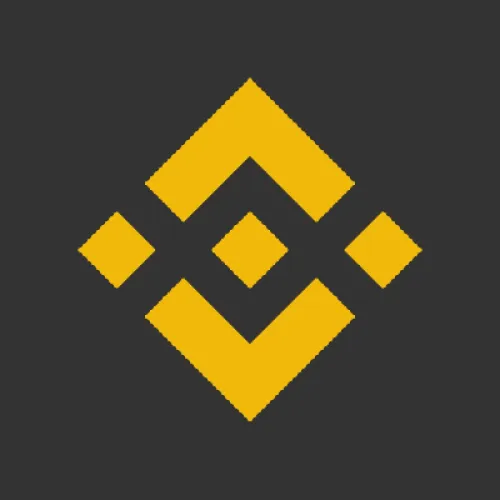 Ethscription #12383