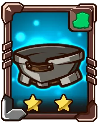 Leather Cuirass