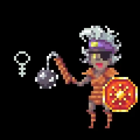 TenyCruncherofWizards #13351