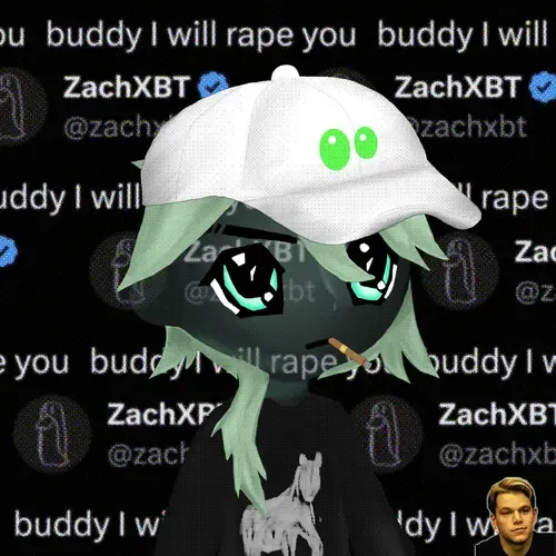 Wealthy Hypio Babies #29