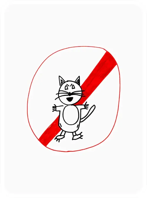 CynicalCat #2296