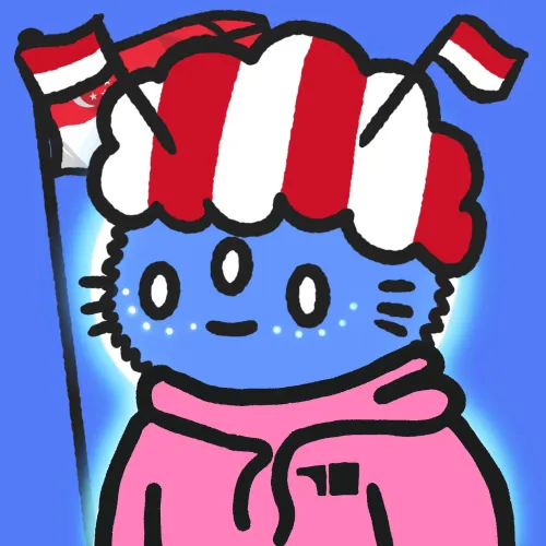 SmartCat#2426-2321497167