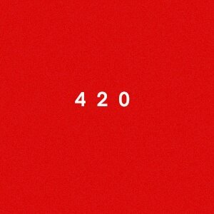 420.69 #10