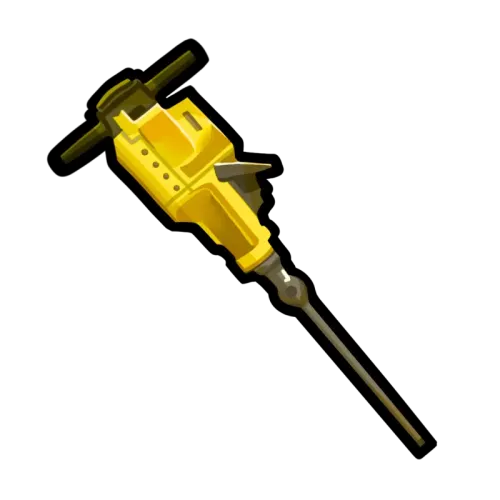 Merkle Gear