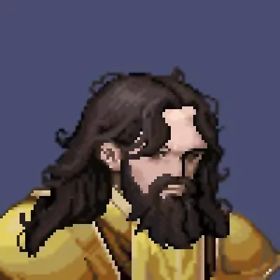 LORN #1373 (#70895222)