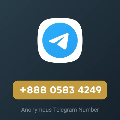 +888 0583 4249