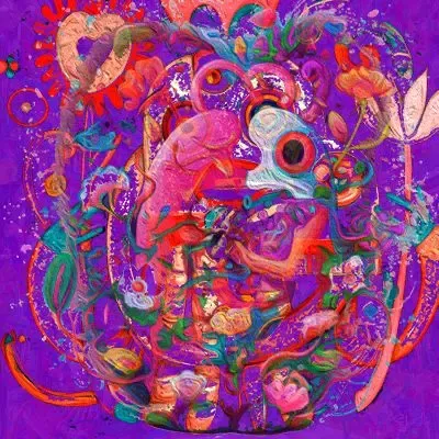 Venquill (#88545667)