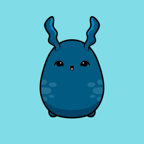 RiverCaveChumbi #3674