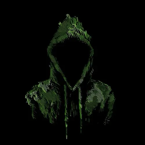 HOODIE CXLIV (#69734021)