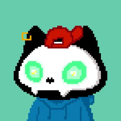 BitBonnie #590 (Inscription #212868)