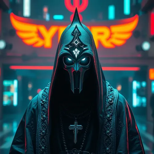 766