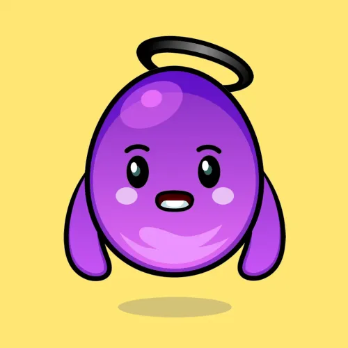Grape #3330