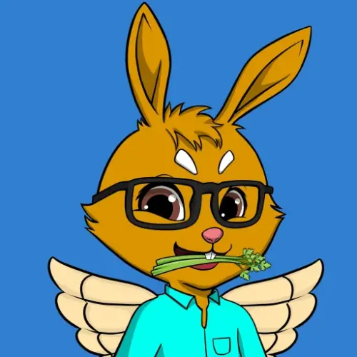 Bunny#1315