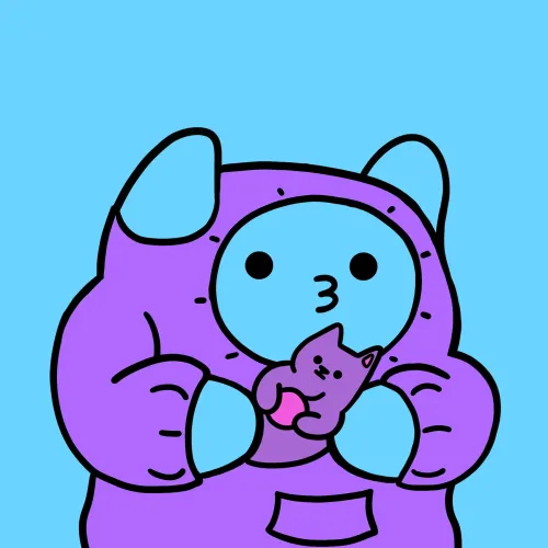 #263