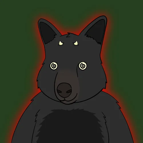 Roo #4875