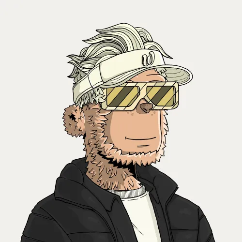 y00t #3727