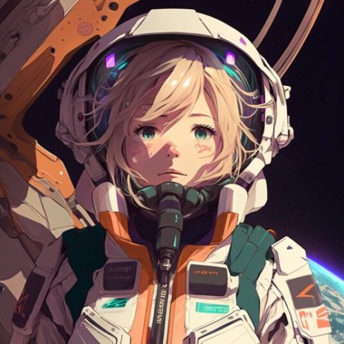 Ordinauts #10 (Inscription #10306)