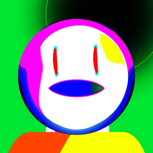 EmojiScript #2000364