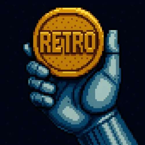 Coin 067 #67
