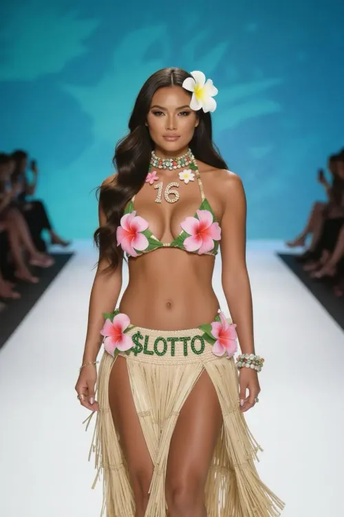 Aloha_AF #16
