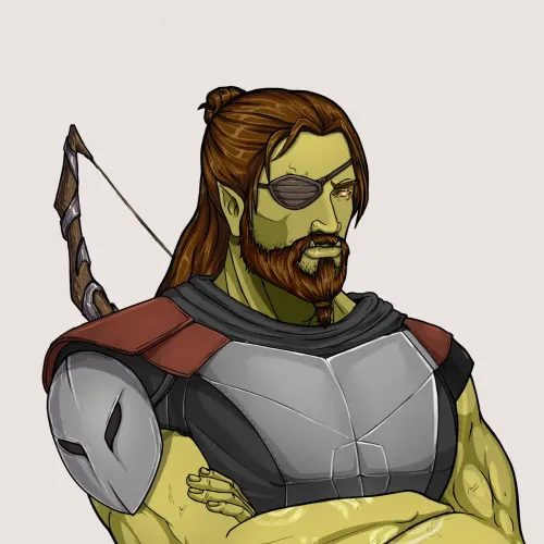 Blocksmith Labs #2561