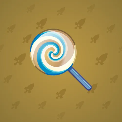 Lol Pop #231593
