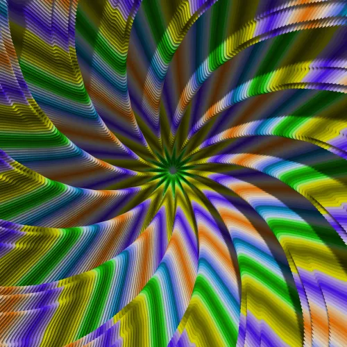Vortex #384