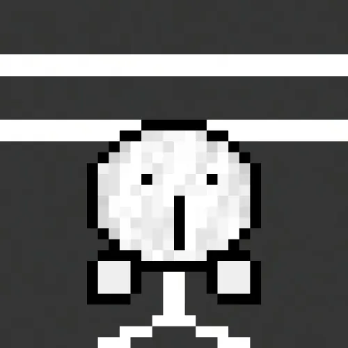 AM Puncher #82