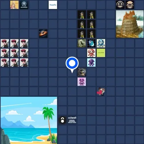 LAND (85, -178) #10897