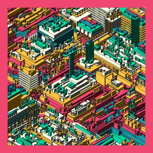 Plasticity #451