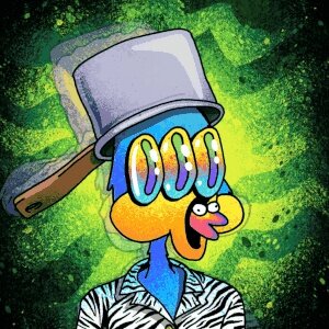 SupDuck 9238 #9238