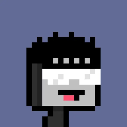 CryptoAgent #8045