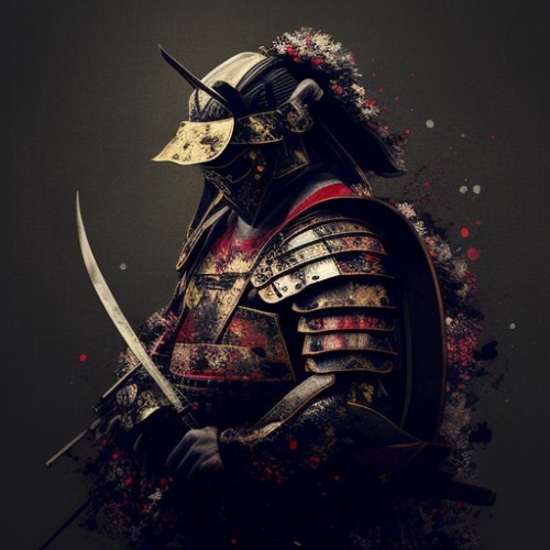 #đŹđšđđđ đšđ„đ æ166