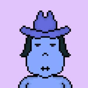 thepixel@100104010003000500000000 #1431