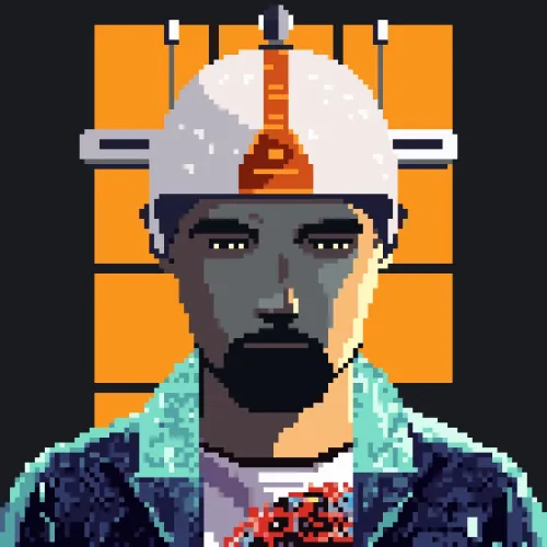 Emporium #2524 (#68662839)