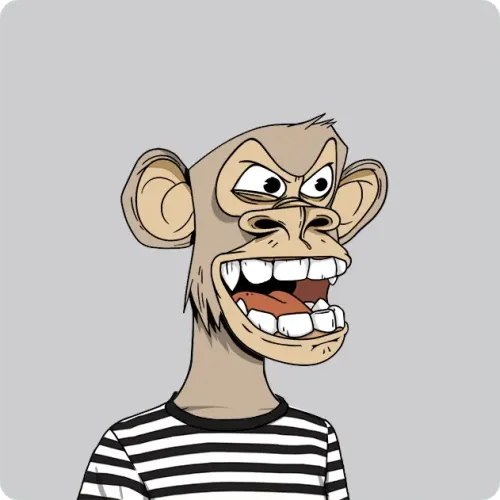 #0