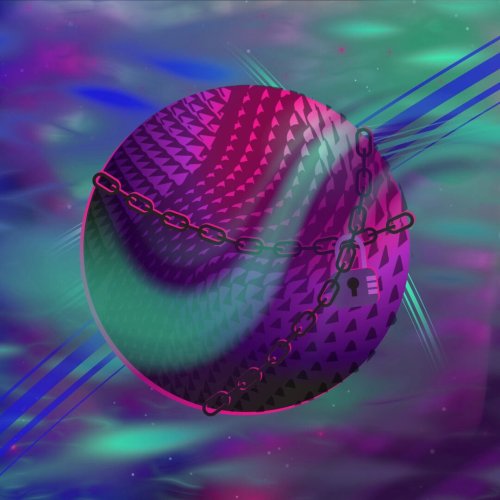 One-eyedworldPamth #2640