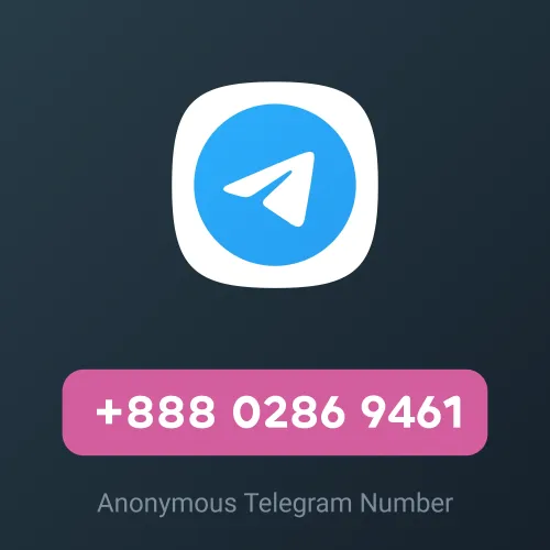 +888 0286 9461